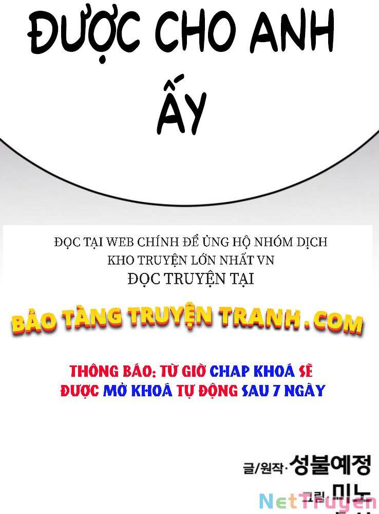 Phá Bỏ Giới Hạn chapter 67 - Upload bởi truyensieuhay.com
