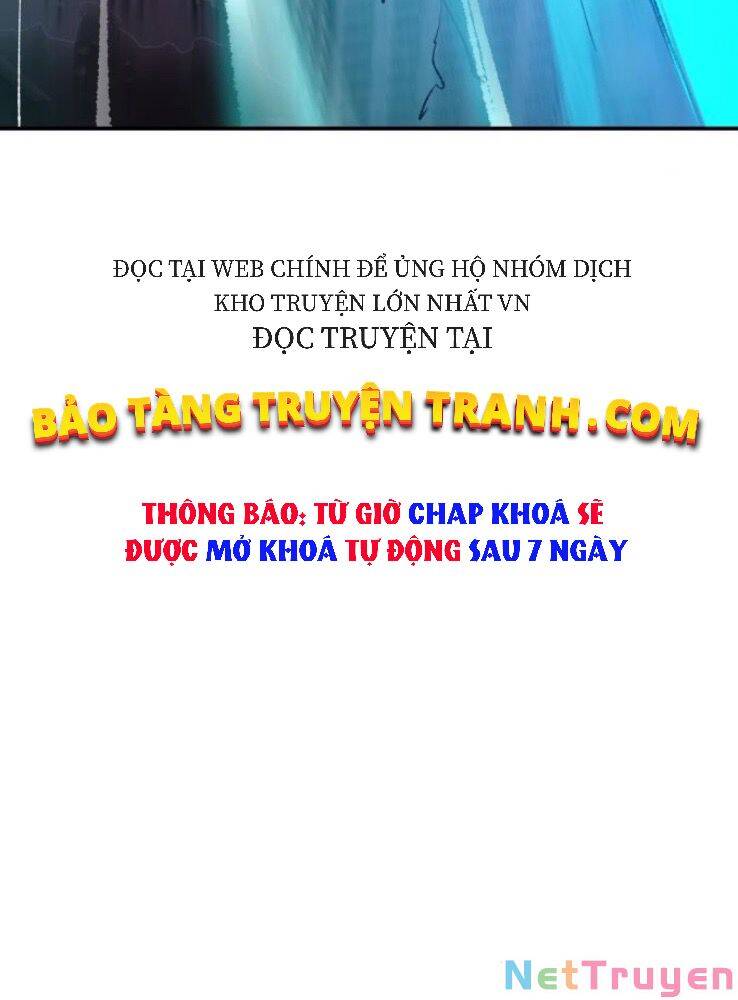 Phá Bỏ Giới Hạn chapter 67 - Upload bởi truyensieuhay.com