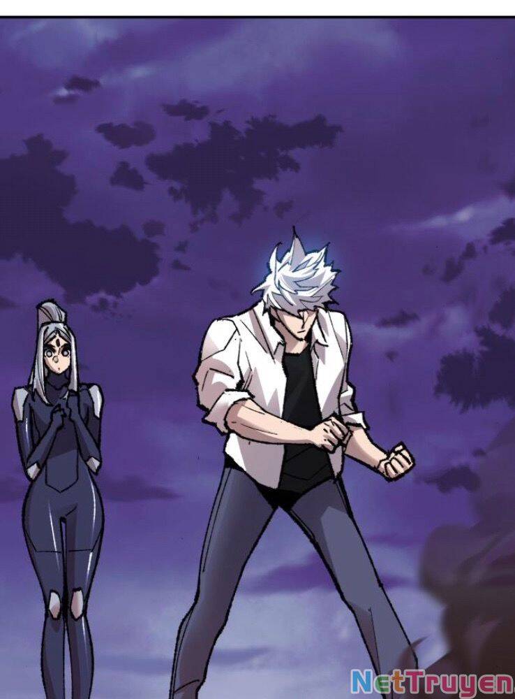 Phá Bỏ Giới Hạn chapter 67 - Upload bởi truyensieuhay.com