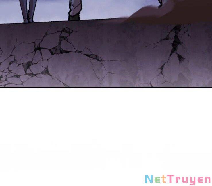 Phá Bỏ Giới Hạn chapter 67 - Upload bởi truyensieuhay.com