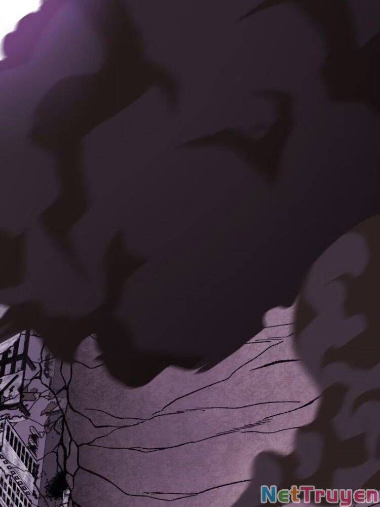 Phá Bỏ Giới Hạn chapter 67 - Upload bởi truyensieuhay.com