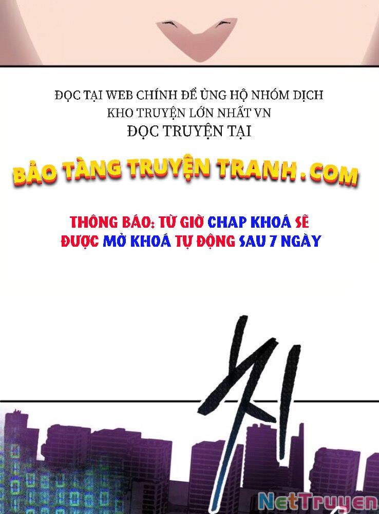 Phá Bỏ Giới Hạn chapter 67 - Upload bởi truyensieuhay.com