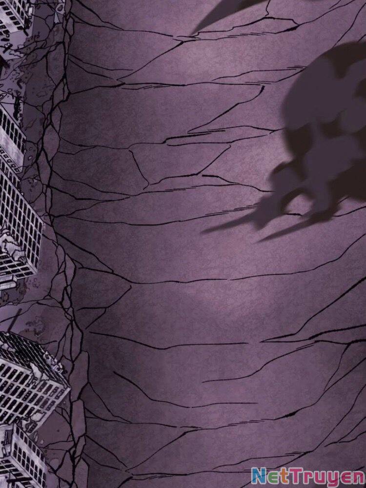 Phá Bỏ Giới Hạn chapter 67 - Upload bởi truyensieuhay.com