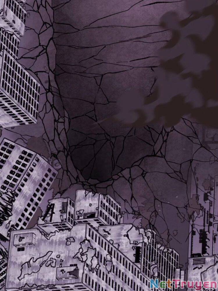 Phá Bỏ Giới Hạn chapter 67 - Upload bởi truyensieuhay.com