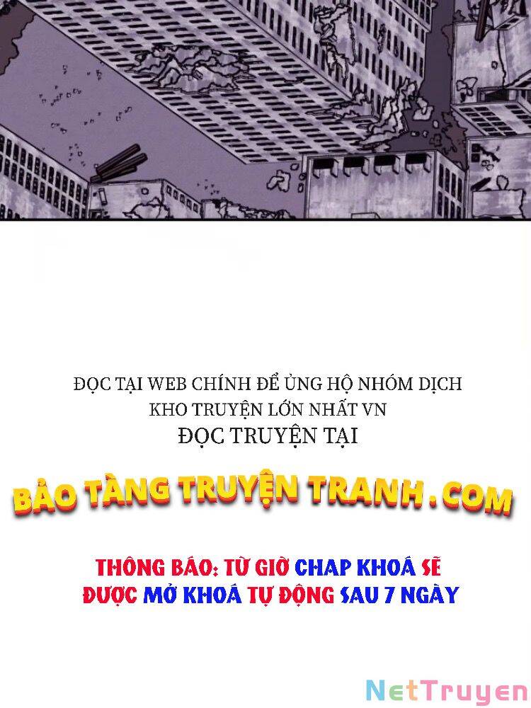 Phá Bỏ Giới Hạn chapter 67 - Upload bởi truyensieuhay.com