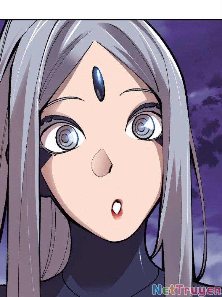 Phá Bỏ Giới Hạn chapter 67 - Upload bởi truyensieuhay.com