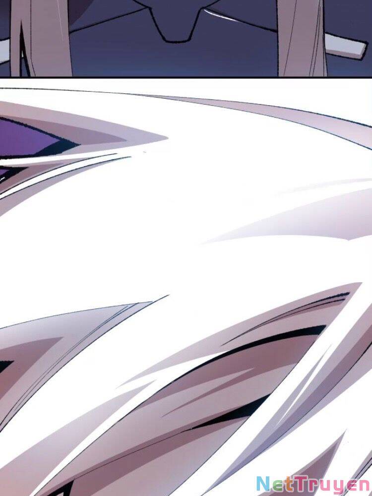 Phá Bỏ Giới Hạn chapter 67 - Upload bởi truyensieuhay.com