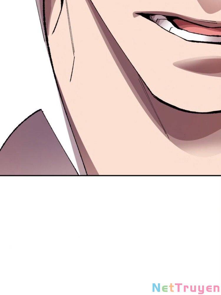 Phá Bỏ Giới Hạn chapter 67 - Upload bởi truyensieuhay.com