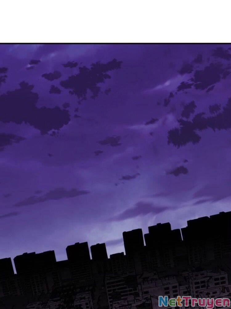 Phá Bỏ Giới Hạn chapter 67 - Upload bởi truyensieuhay.com