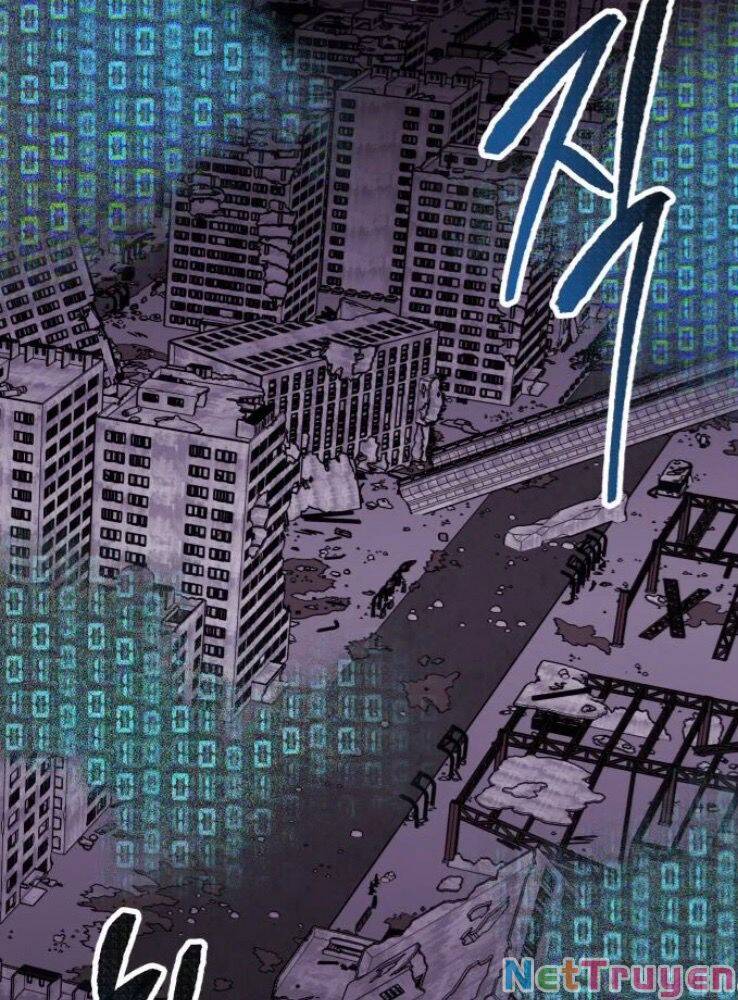 Phá Bỏ Giới Hạn chapter 67 - Upload bởi truyensieuhay.com