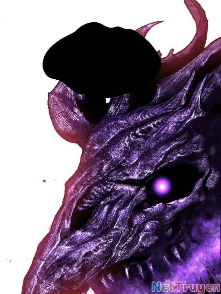 Phá Bỏ Giới Hạn chapter 67 - Upload bởi truyensieuhay.com