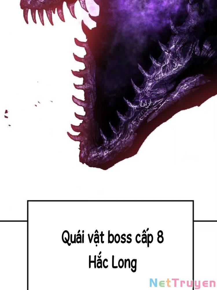 Phá Bỏ Giới Hạn chapter 67 - Upload bởi truyensieuhay.com