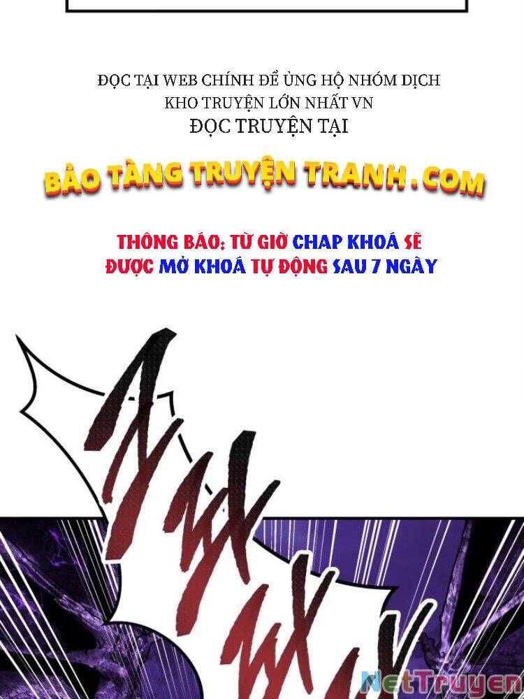 Phá Bỏ Giới Hạn chapter 67 - Upload bởi truyensieuhay.com