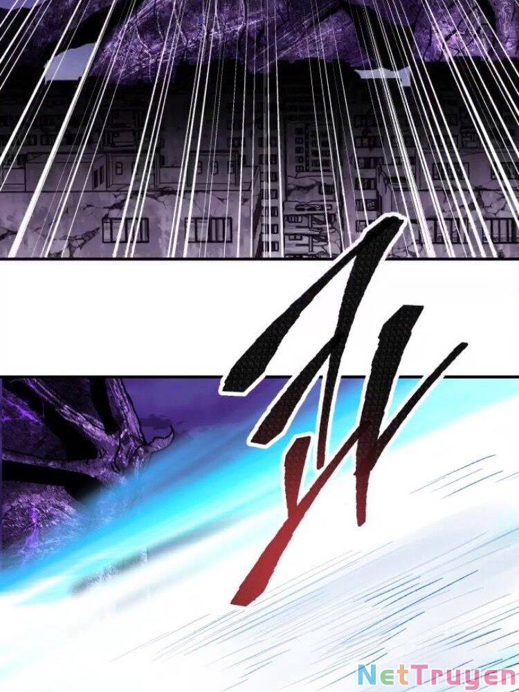 Phá Bỏ Giới Hạn chapter 67 - Upload bởi truyensieuhay.com