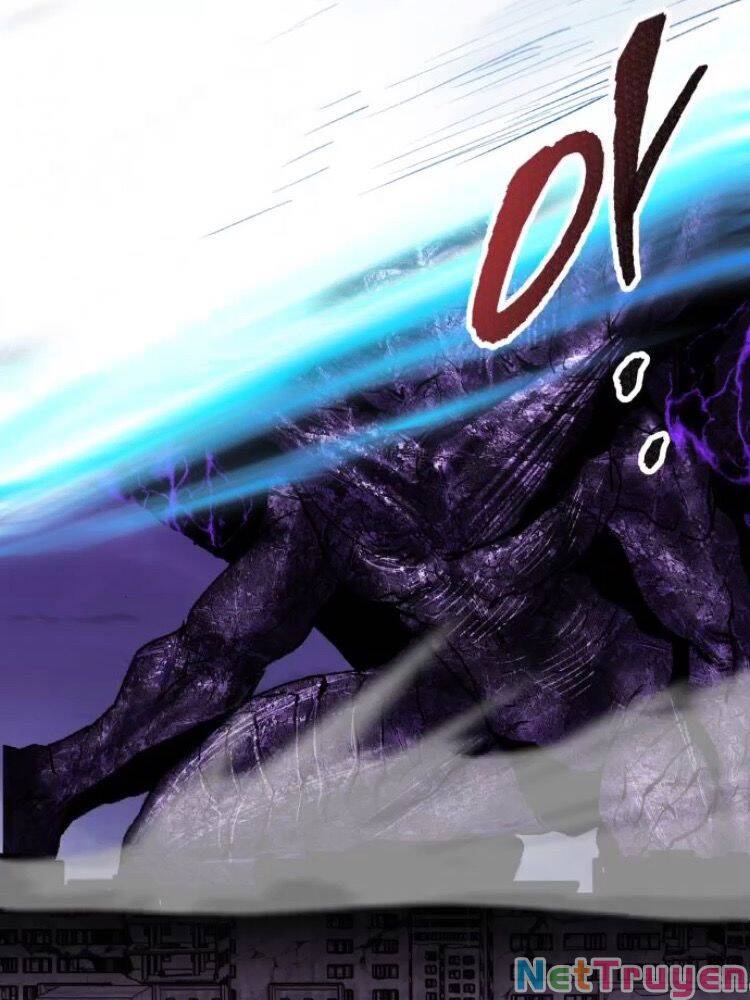 Phá Bỏ Giới Hạn chapter 67 - Upload bởi truyensieuhay.com