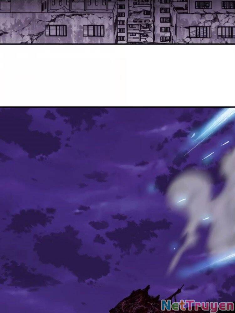 Phá Bỏ Giới Hạn chapter 67 - Upload bởi truyensieuhay.com