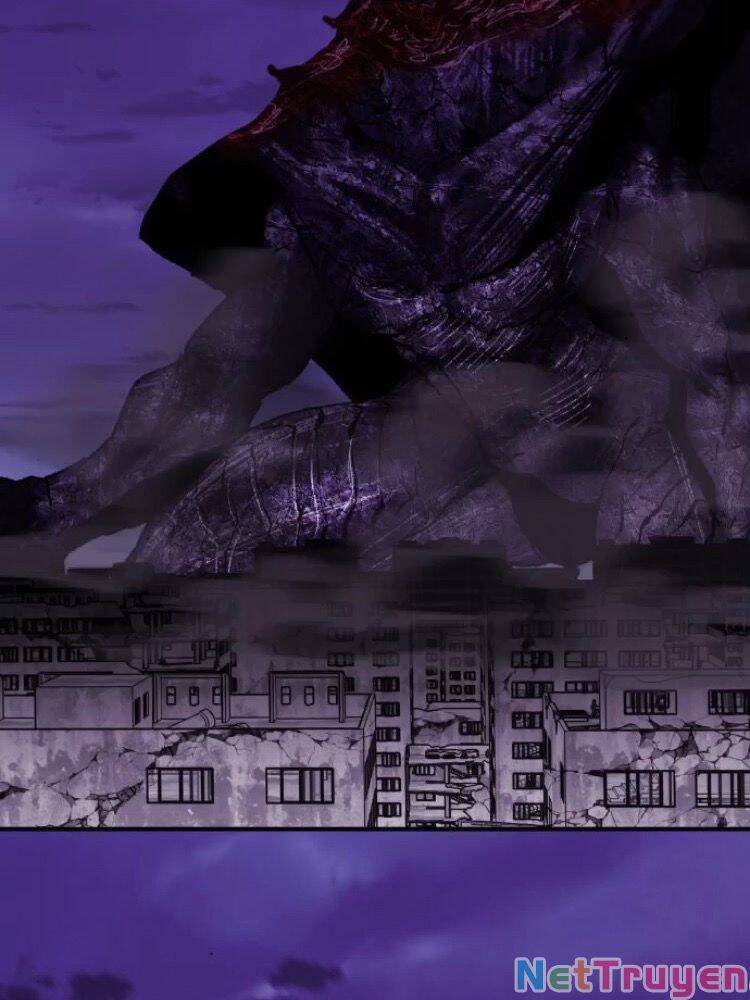 Phá Bỏ Giới Hạn chapter 67 - Upload bởi truyensieuhay.com