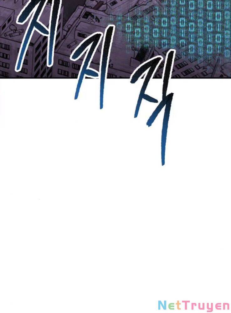 Phá Bỏ Giới Hạn chapter 67 - Upload bởi truyensieuhay.com