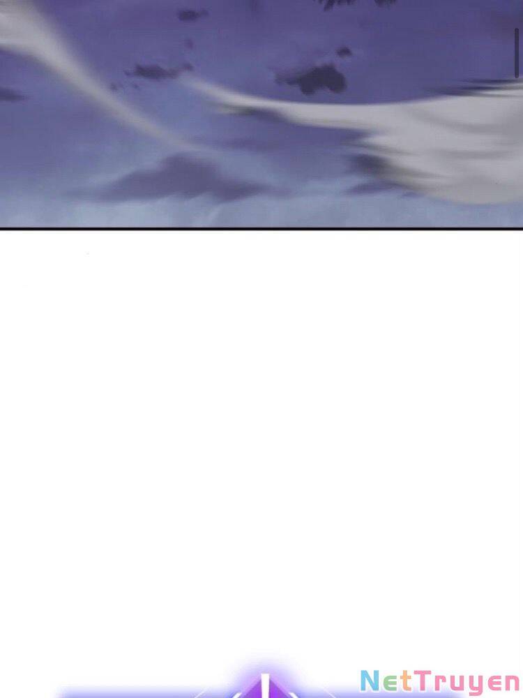 Phá Bỏ Giới Hạn chapter 67 - Upload bởi truyensieuhay.com