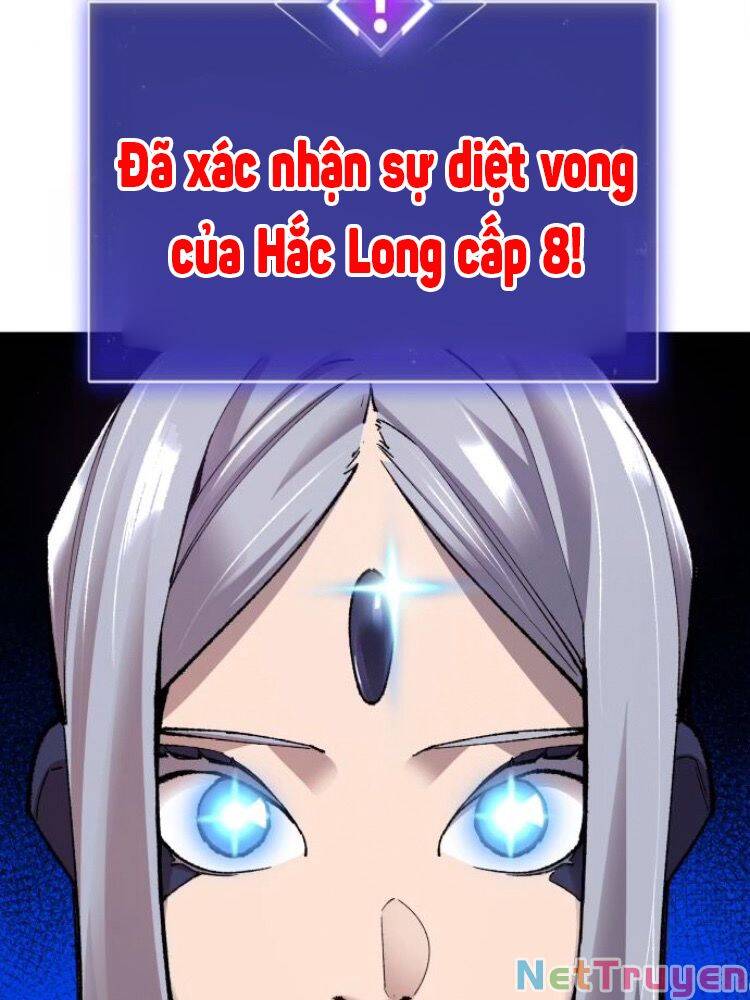 Phá Bỏ Giới Hạn chapter 67 - Upload bởi truyensieuhay.com