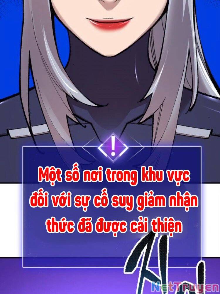Phá Bỏ Giới Hạn chapter 67 - Upload bởi truyensieuhay.com