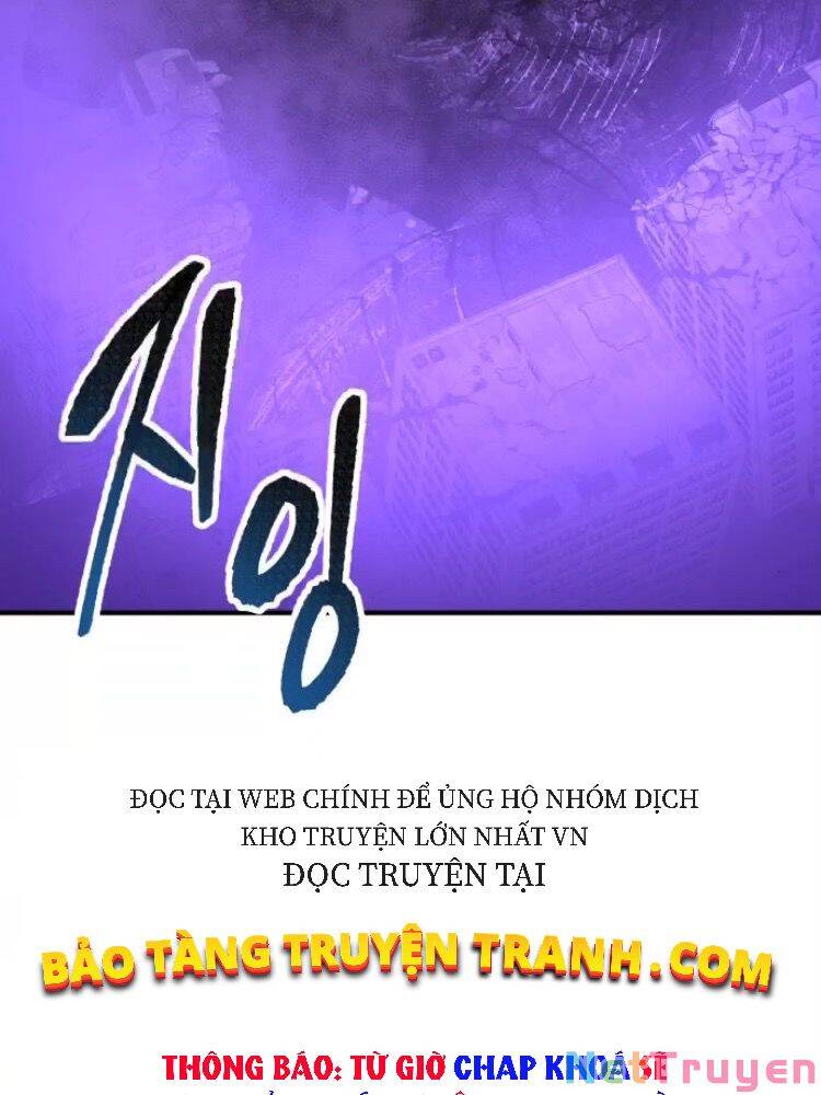 Phá Bỏ Giới Hạn chapter 67 - Upload bởi truyensieuhay.com