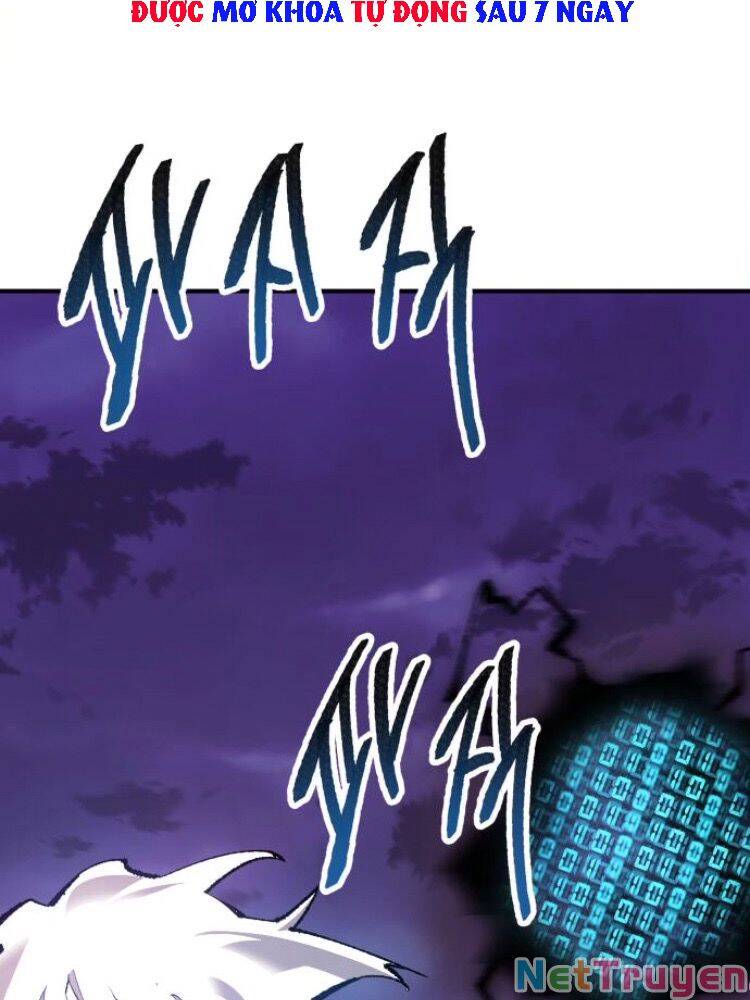 Phá Bỏ Giới Hạn chapter 67 - Upload bởi truyensieuhay.com