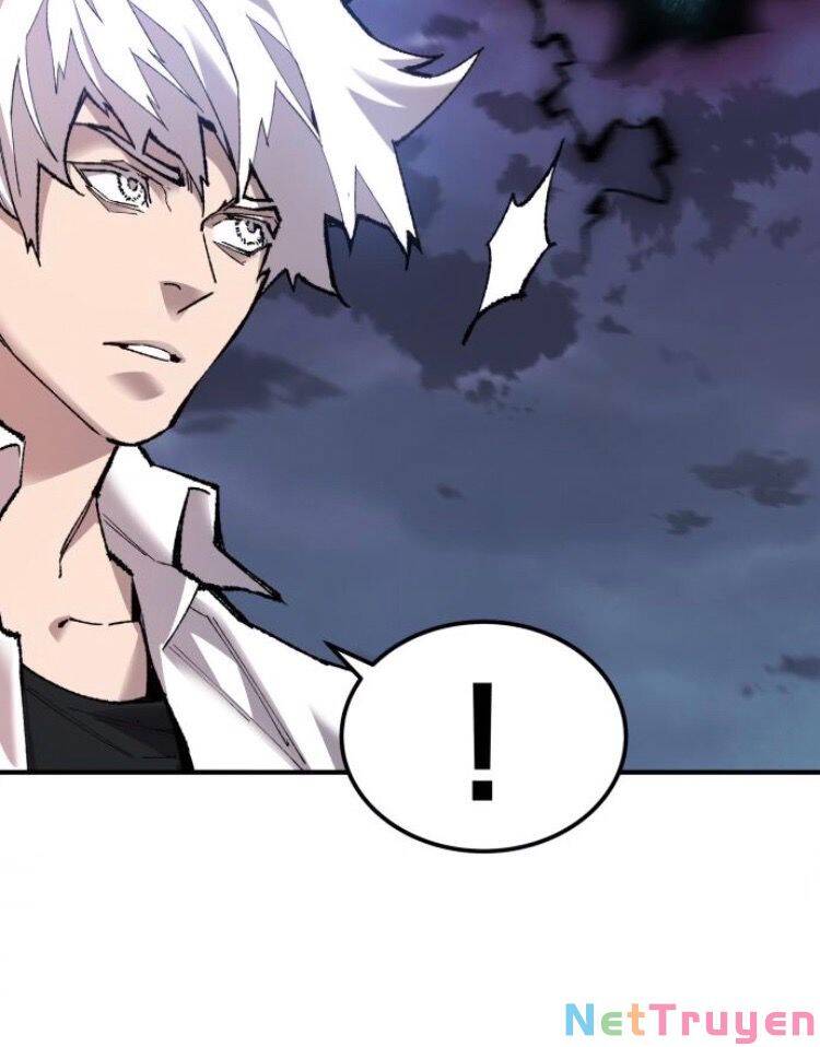 Phá Bỏ Giới Hạn chapter 67 - Upload bởi truyensieuhay.com