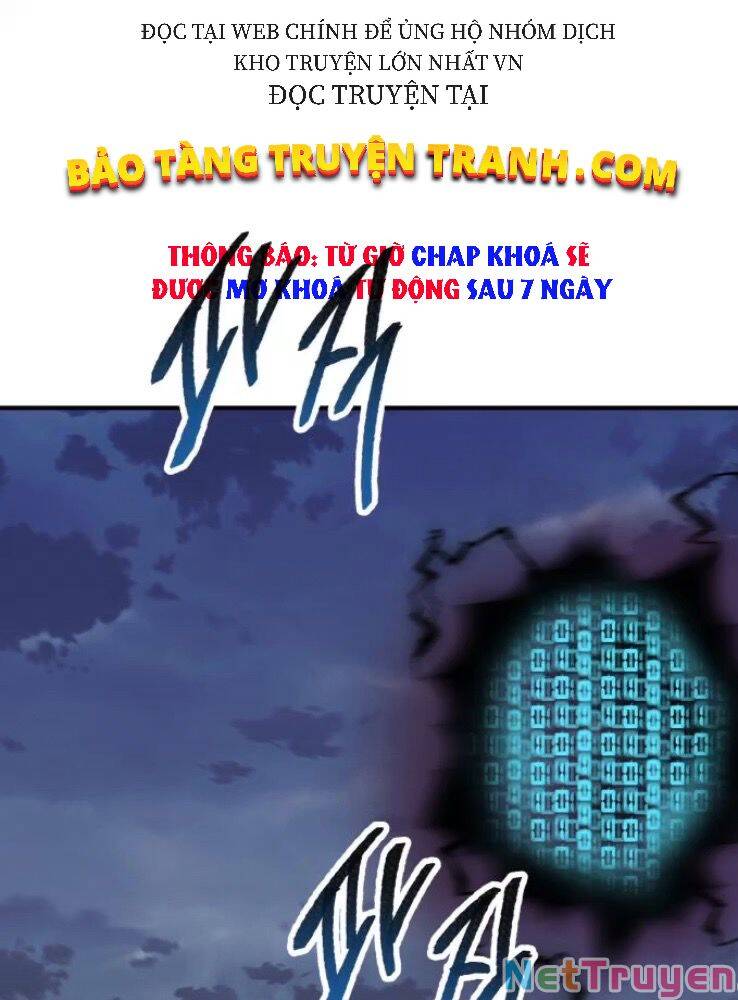 Phá Bỏ Giới Hạn chapter 67 - Upload bởi truyensieuhay.com