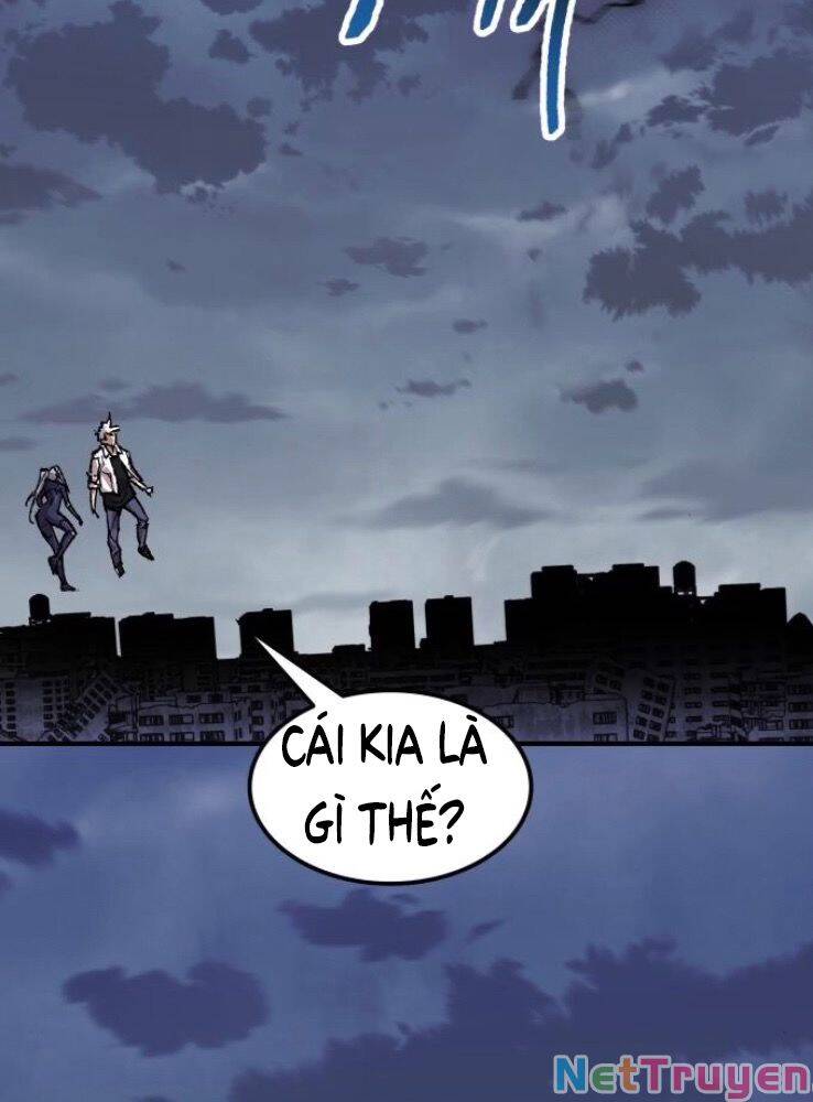 Phá Bỏ Giới Hạn chapter 67 - Upload bởi truyensieuhay.com