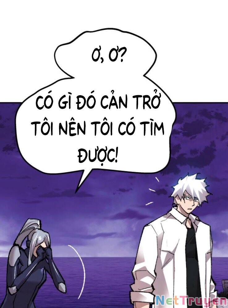 Phá Bỏ Giới Hạn chapter 67 - Upload bởi truyensieuhay.com
