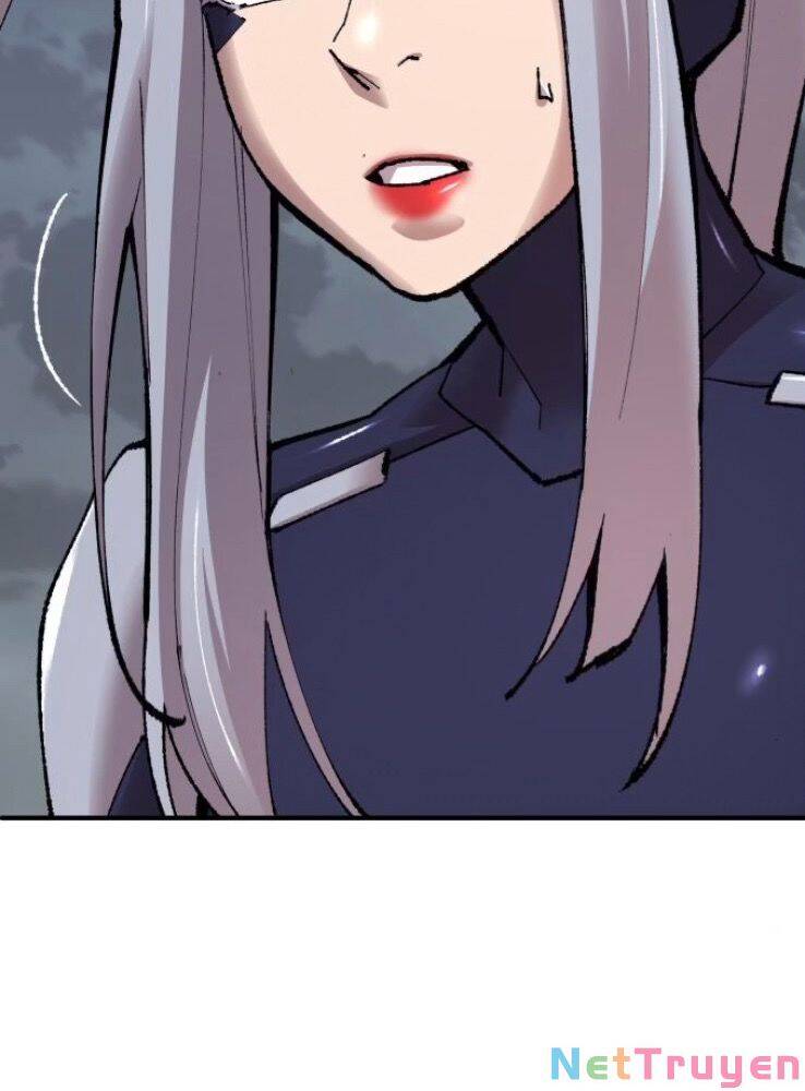 Phá Bỏ Giới Hạn chapter 67 - Upload bởi truyensieuhay.com