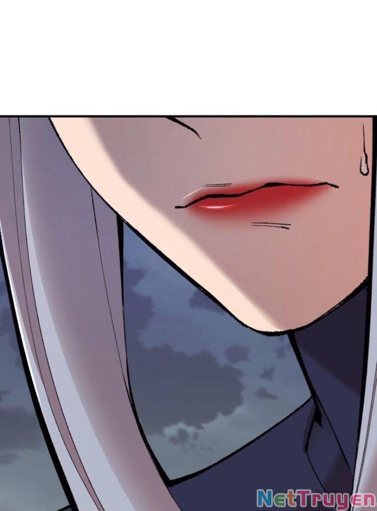 Phá Bỏ Giới Hạn chapter 67 - Upload bởi truyensieuhay.com
