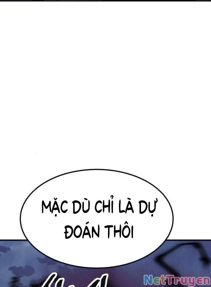 Phá Bỏ Giới Hạn chapter 67 - Upload bởi truyensieuhay.com