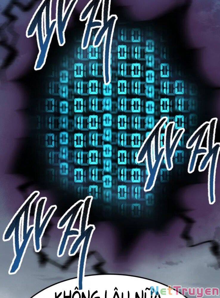 Phá Bỏ Giới Hạn chapter 67 - Upload bởi truyensieuhay.com