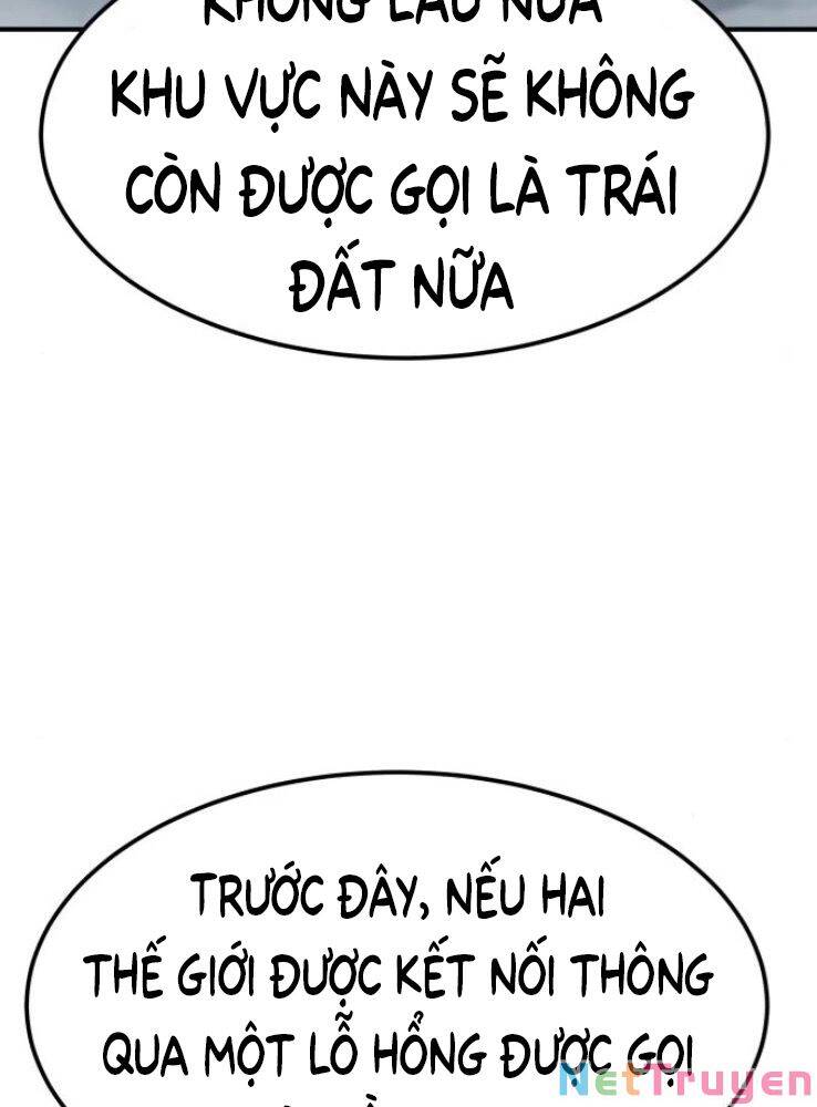 Phá Bỏ Giới Hạn chapter 67 - Upload bởi truyensieuhay.com