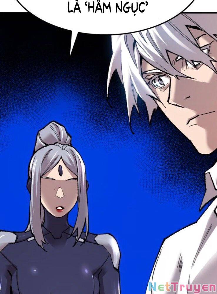 Phá Bỏ Giới Hạn chapter 67 - Upload bởi truyensieuhay.com