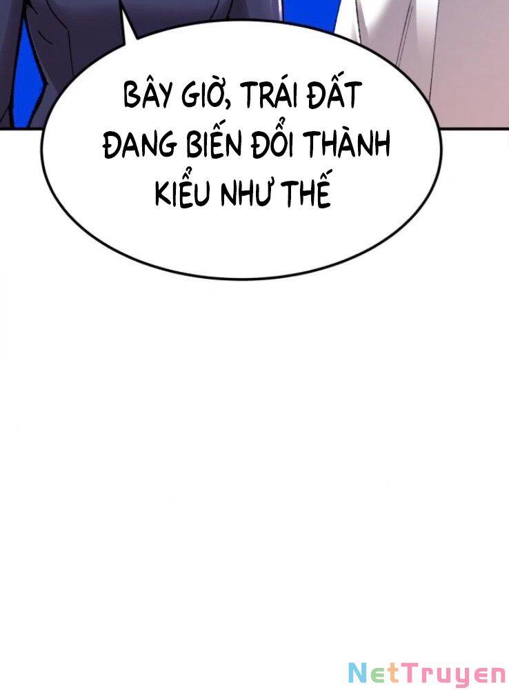 Phá Bỏ Giới Hạn chapter 67 - Upload bởi truyensieuhay.com
