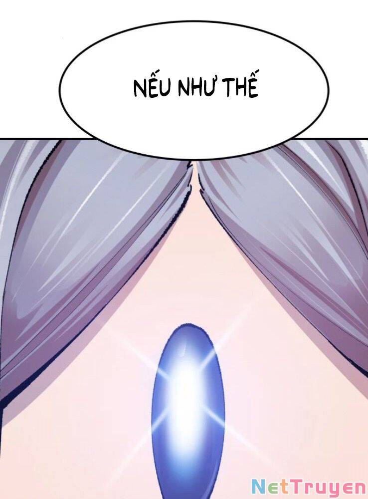 Phá Bỏ Giới Hạn chapter 67 - Upload bởi truyensieuhay.com
