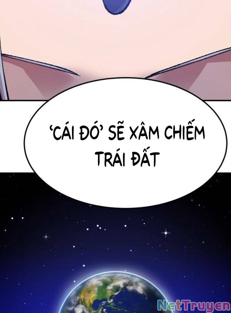 Phá Bỏ Giới Hạn chapter 67 - Upload bởi truyensieuhay.com