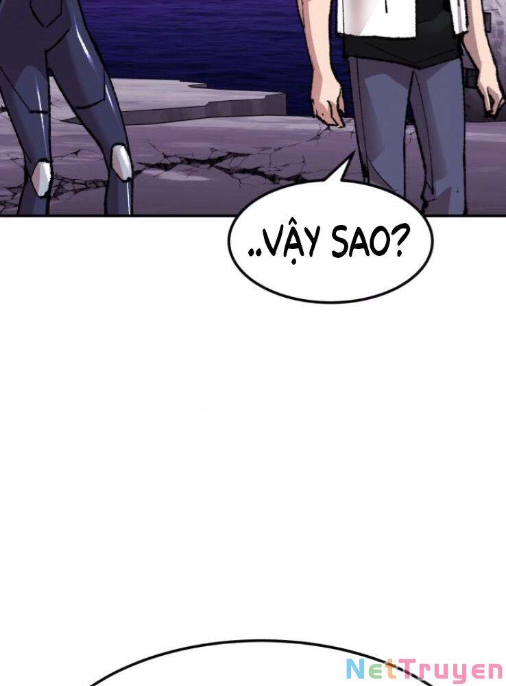 Phá Bỏ Giới Hạn chapter 67 - Upload bởi truyensieuhay.com
