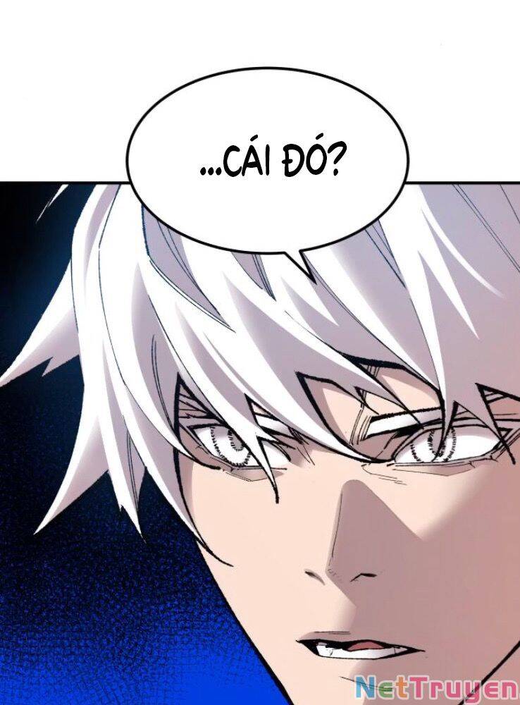 Phá Bỏ Giới Hạn chapter 67 - Upload bởi truyensieuhay.com