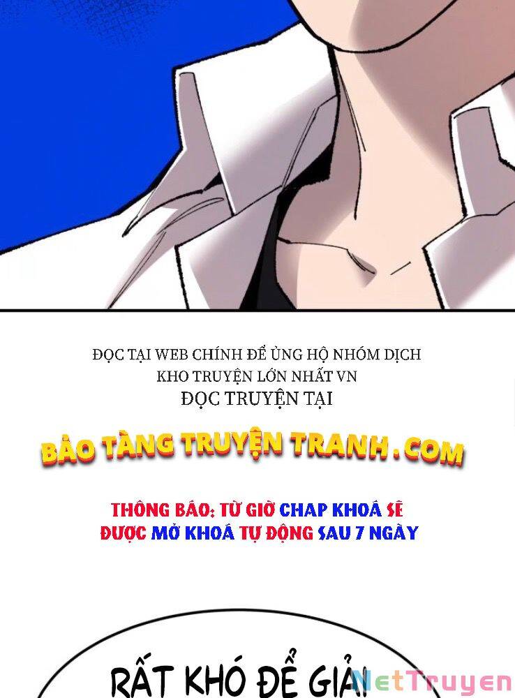 Phá Bỏ Giới Hạn chapter 67 - Upload bởi truyensieuhay.com