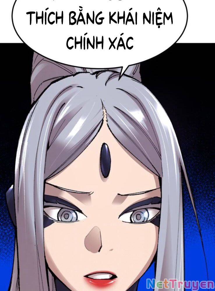 Phá Bỏ Giới Hạn chapter 67 - Upload bởi truyensieuhay.com