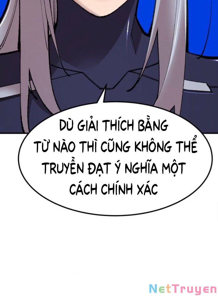 Phá Bỏ Giới Hạn chapter 67 - Upload bởi truyensieuhay.com