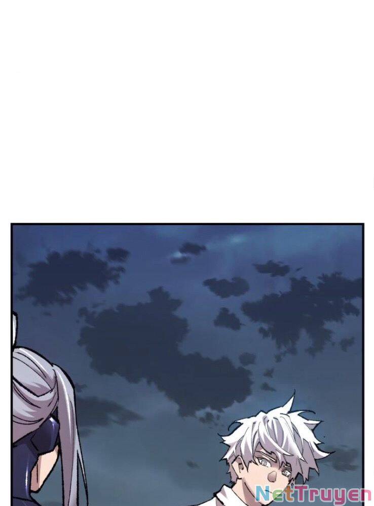 Phá Bỏ Giới Hạn chapter 67 - Upload bởi truyensieuhay.com