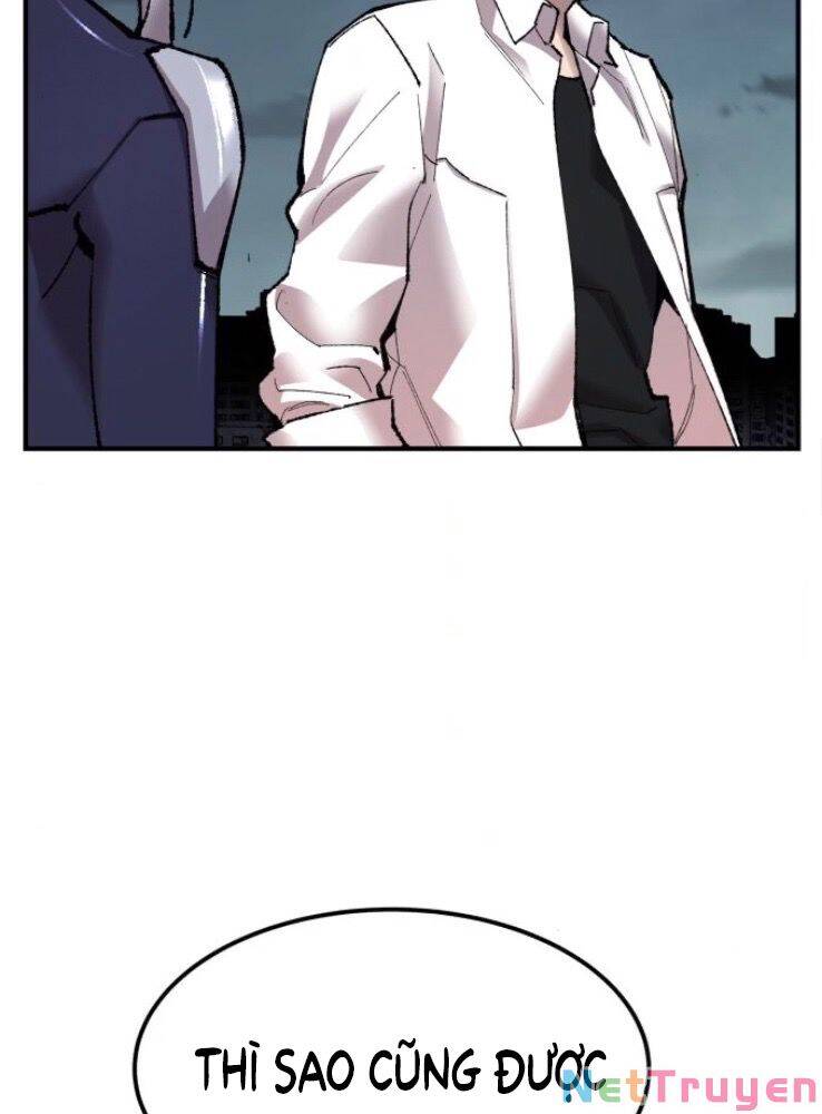 Phá Bỏ Giới Hạn chapter 67 - Upload bởi truyensieuhay.com