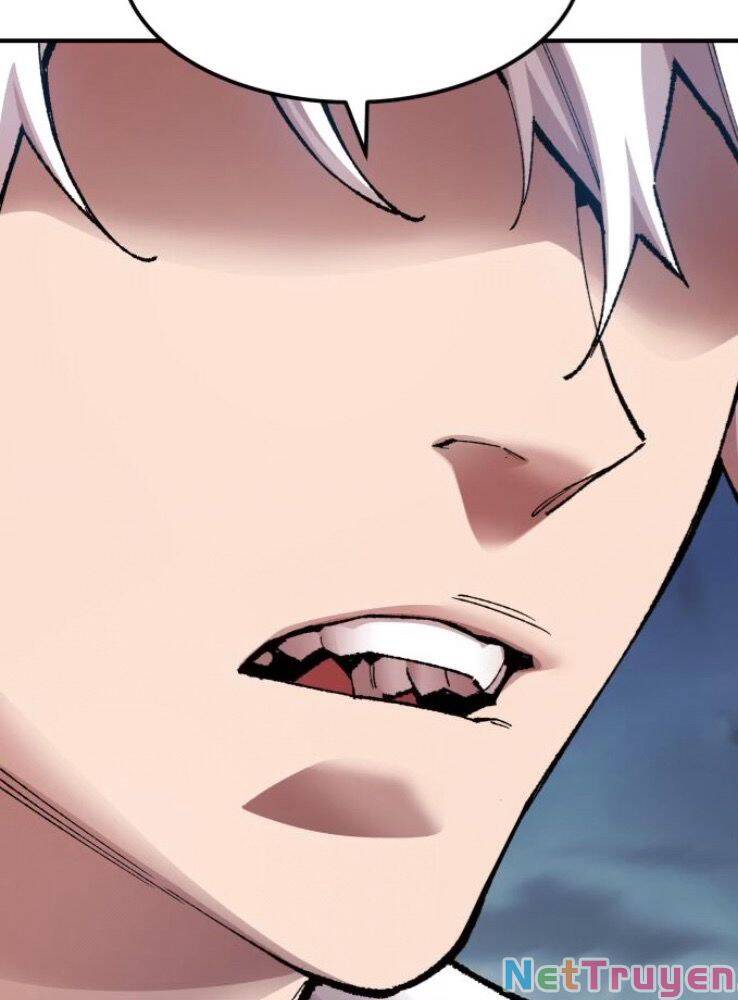 Phá Bỏ Giới Hạn chapter 67 - Upload bởi truyensieuhay.com