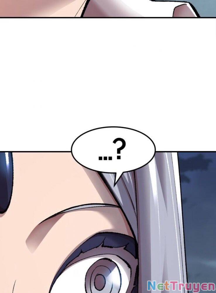 Phá Bỏ Giới Hạn chapter 67 - Upload bởi truyensieuhay.com