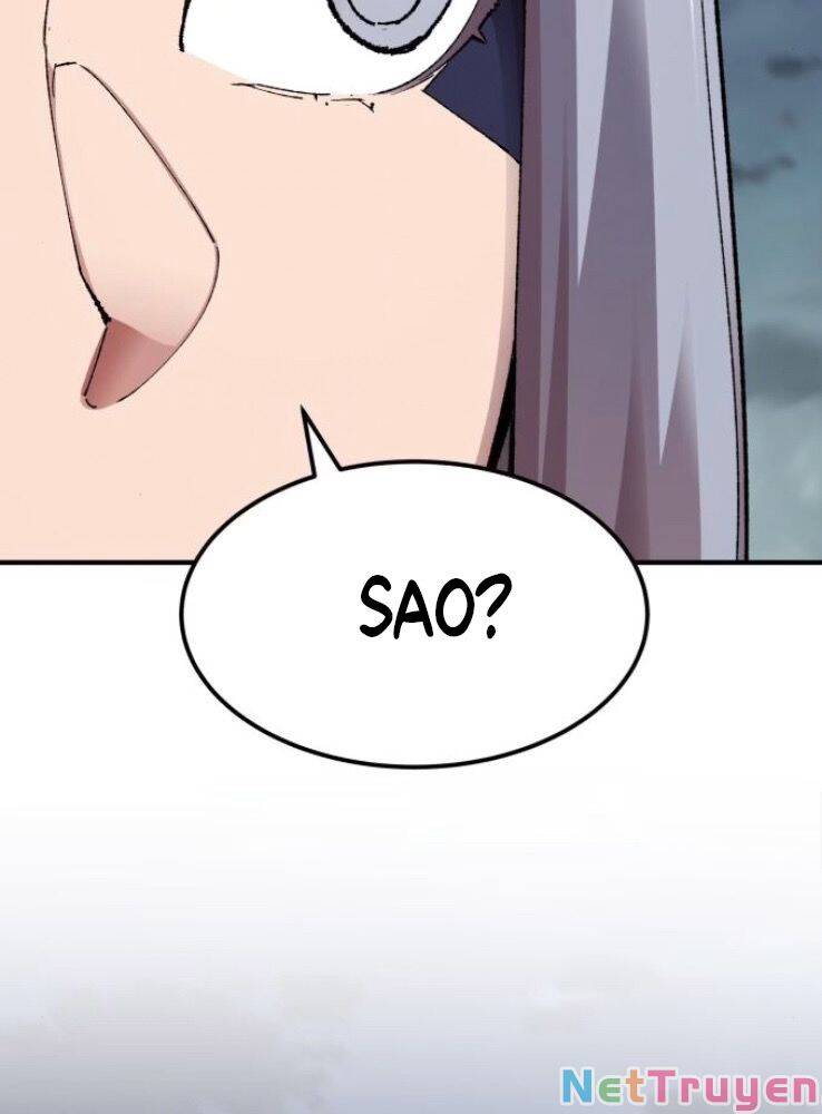 Phá Bỏ Giới Hạn chapter 67 - Upload bởi truyensieuhay.com